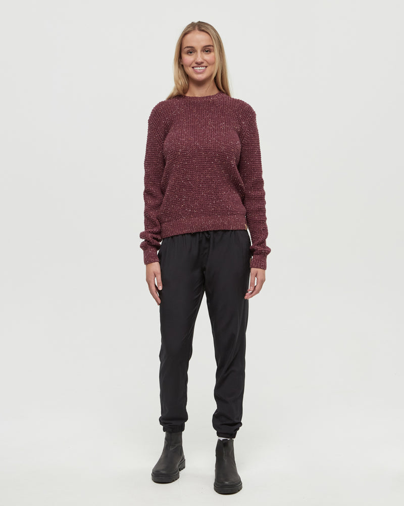 BlackWomen_sRecycledRepreveJoggers