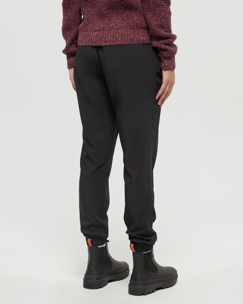 BlackWomen_sRecycledRepreveJoggers