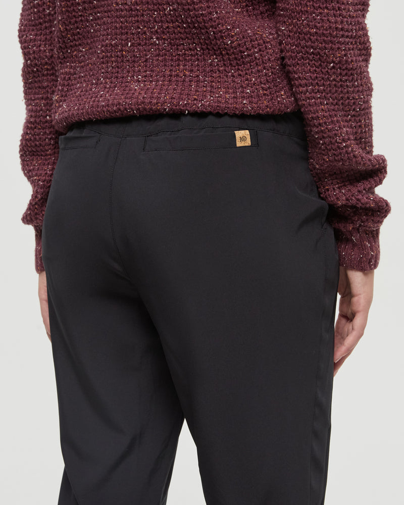 BlackWomen_sRecycledRepreveJoggers