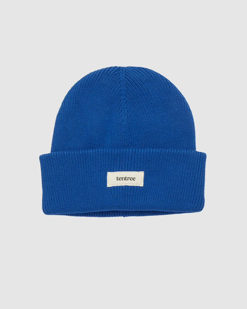 Blue-Eco-Friendly-Cotton-Beanie