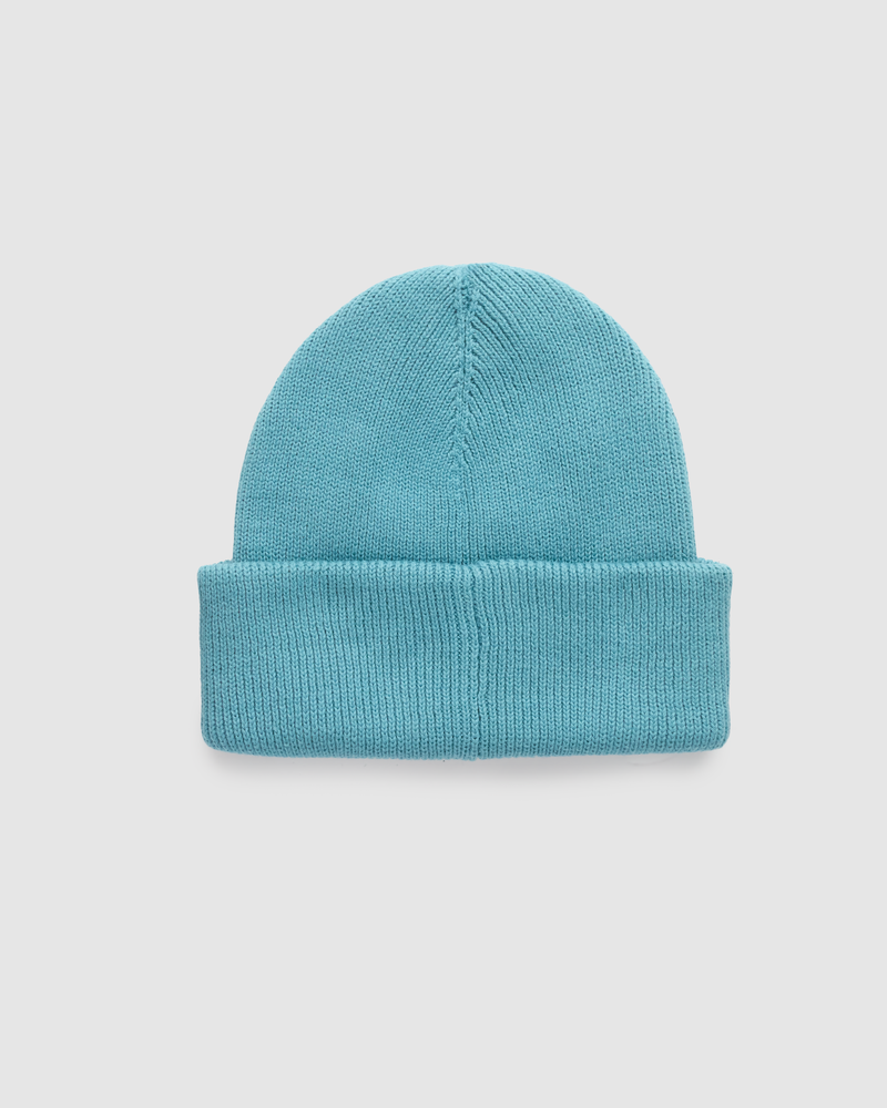 Blue-Eco-Friendly-Cotton-Beanie