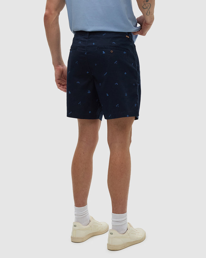 Blue-Hemp-REPREVE_-Mid-Rise-Waist-Short