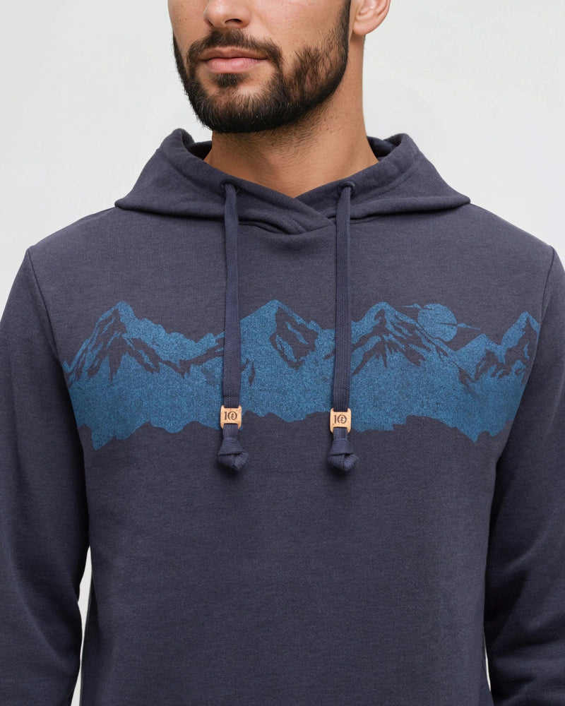 Blue-Men_s-Graphic-Sweatshirt