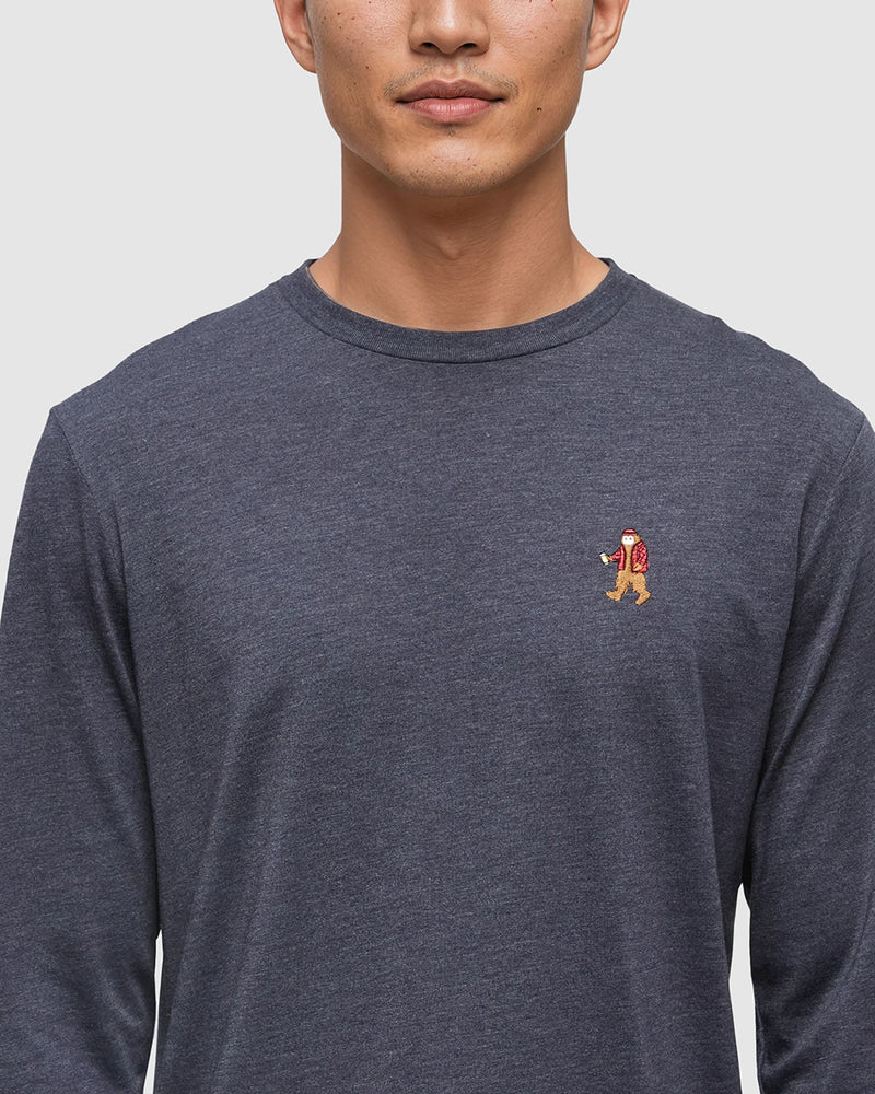 Blue-Mens-Eco-Friendly-Embroidered-Longsleeve