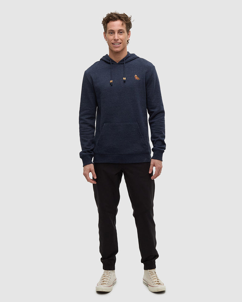 Blue-Sasquatch-Graphic-Pullover