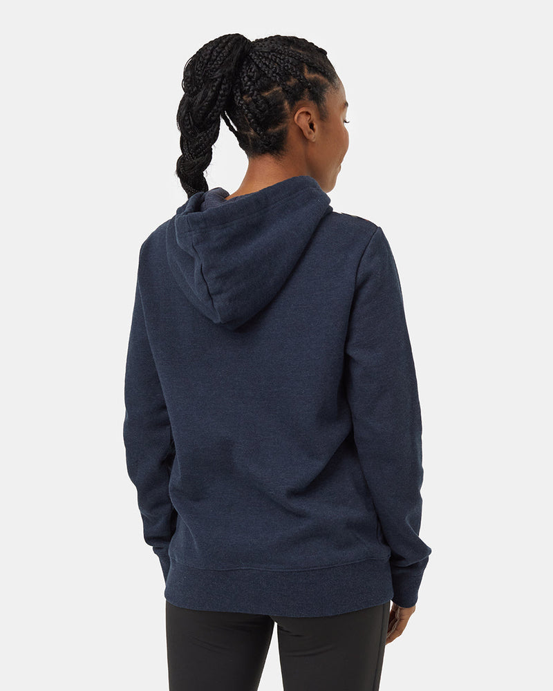 Blue-Tree-Graphic-Pullover-Hoodie