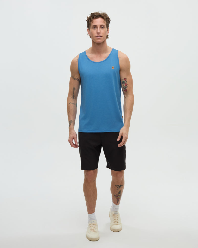 Blue-TreeBlend-Tank
