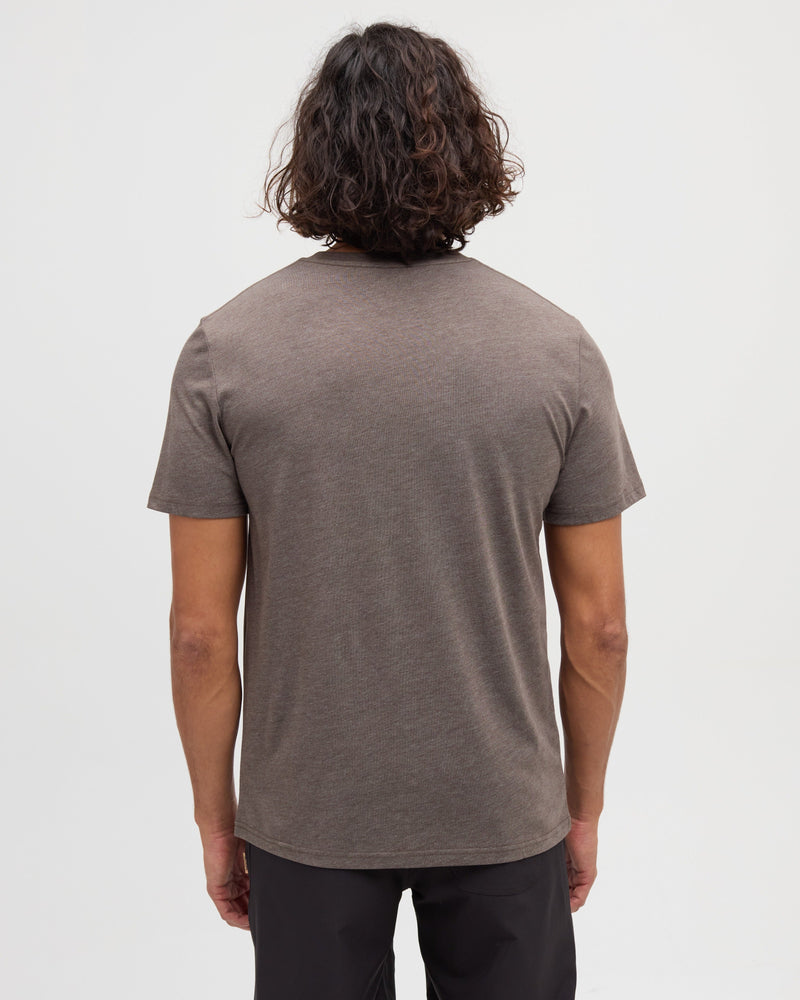 Brown-Bear-Graphic-Tee