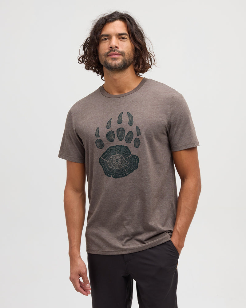 Brown-Bear-Graphic-Tee