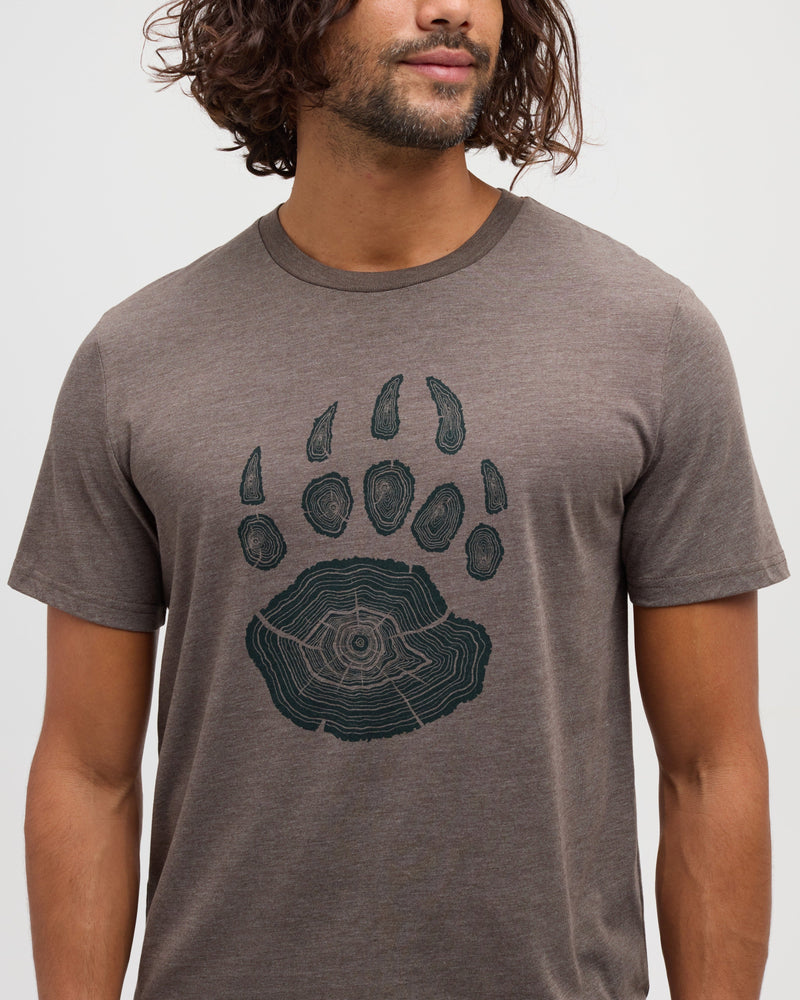 Brown-Bear-Graphic-Tee
