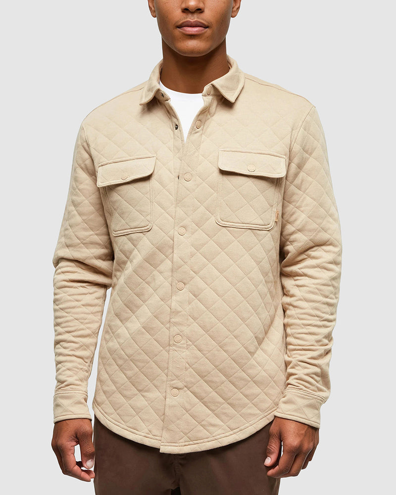 Brown-Colville-Quilted-Shacket