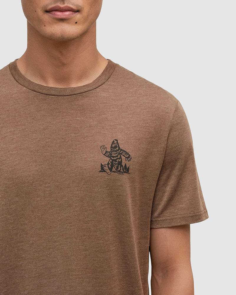 Brown-Men_s-Eco-Friendly-Graphic-Shortsleeve