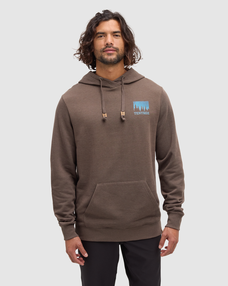Brown-Men_s-Graphic-Sweatshirt