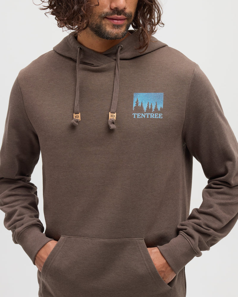 Brown-Men_s-Graphic-Sweatshirt