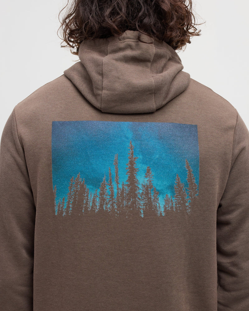 Brown-Men_s-Graphic-Sweatshirt