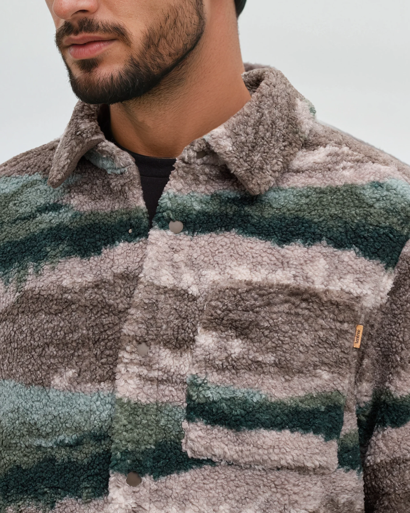Brown-Men_s-Reversible-MicroFleece-Jacket