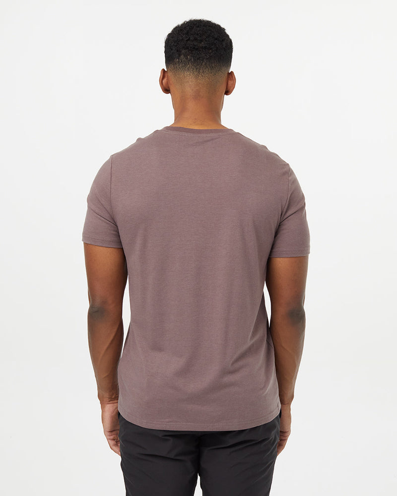 Brown-Mens-Eco-Friendly-Graphic-Tee