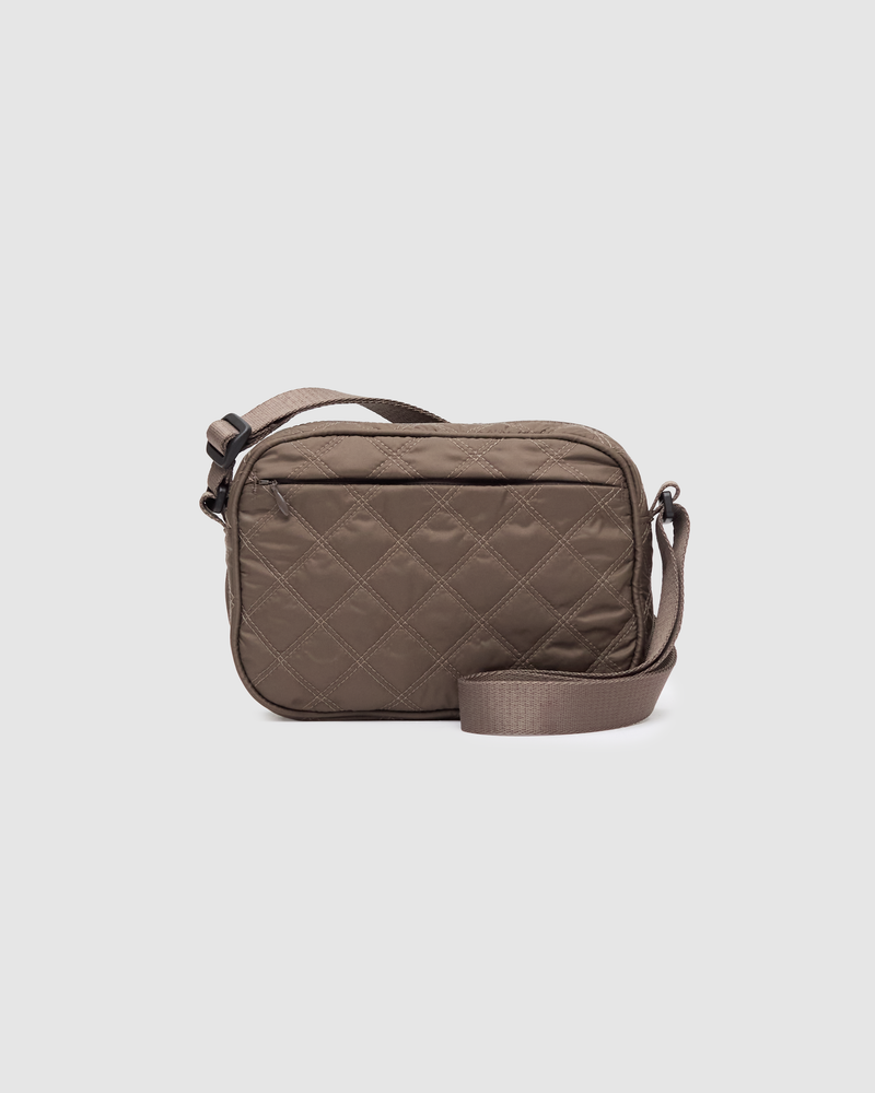 Brown-Quilted-Shoulder-Bag