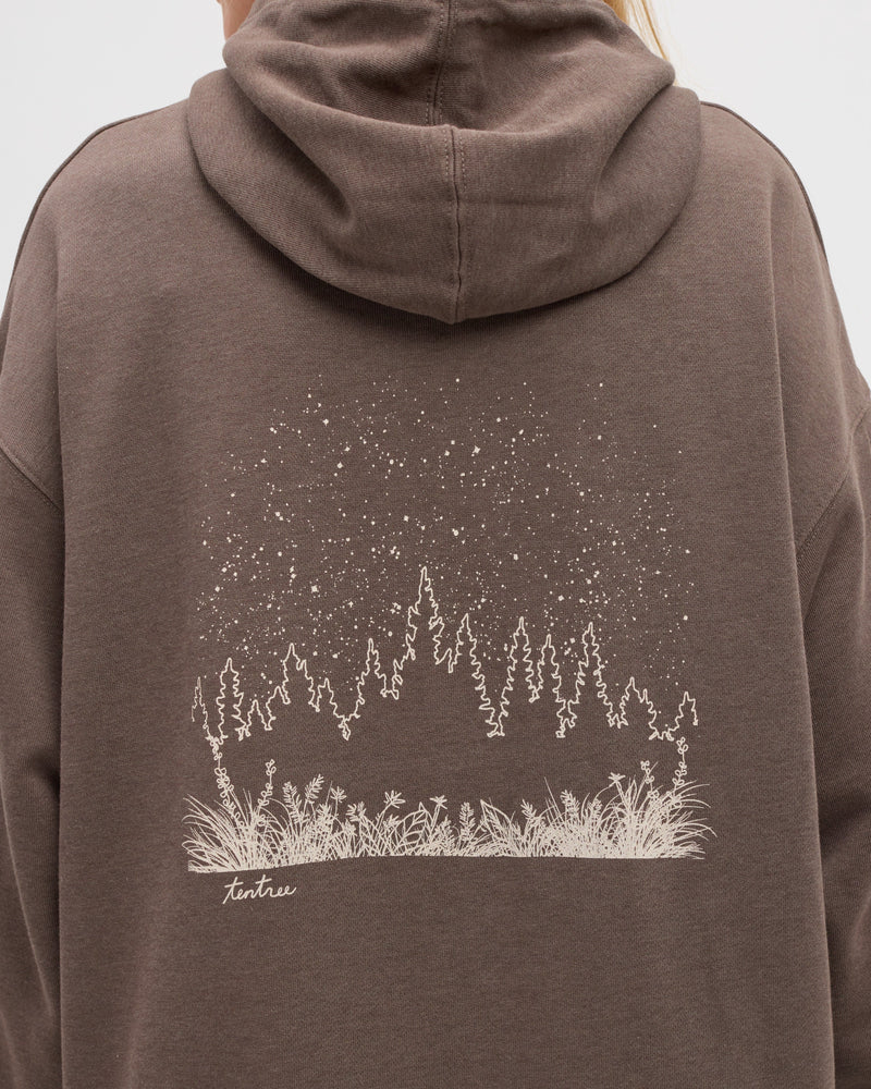 Brown-Women_s-Graphic-Sweatshirt