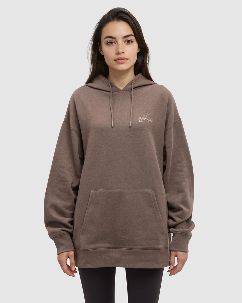 Brown-Women_s-Graphic-Sweatshirt