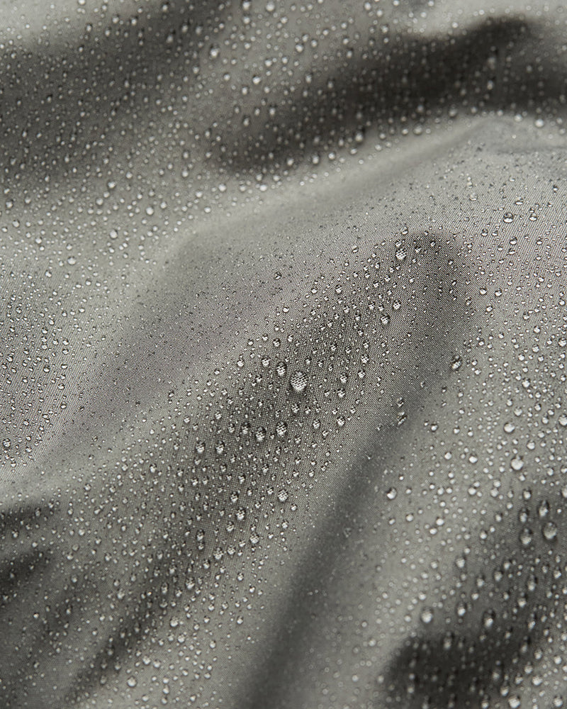 Green-Lightly-Insulated-Shacket