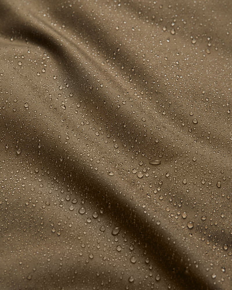 Green-Mens-Recycled-Polyester-Insulated-Puffer-Vest