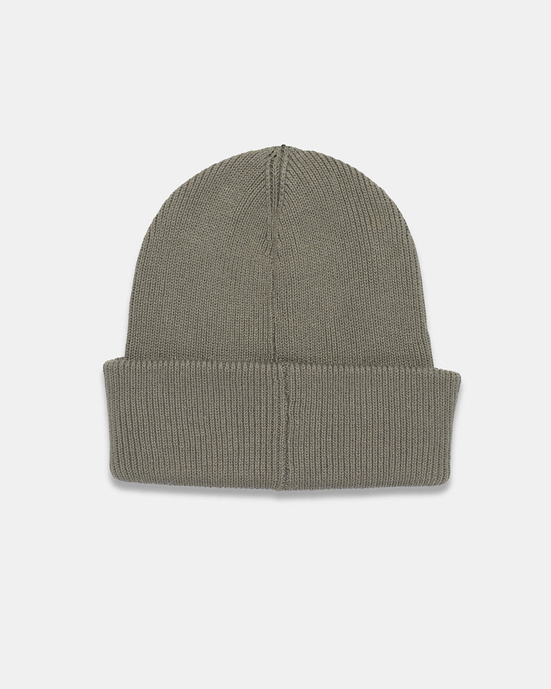 Green-Eco-Friendly-Cotton-Beanie