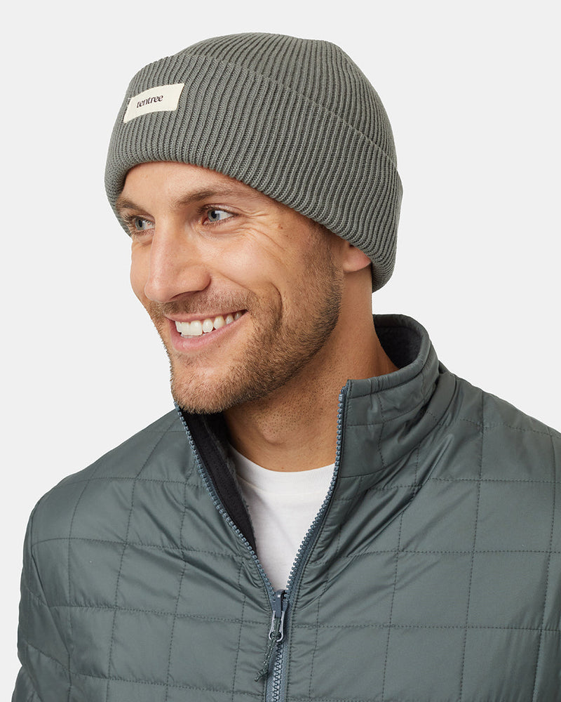 Green-Eco-Friendly-Cotton-Beanie