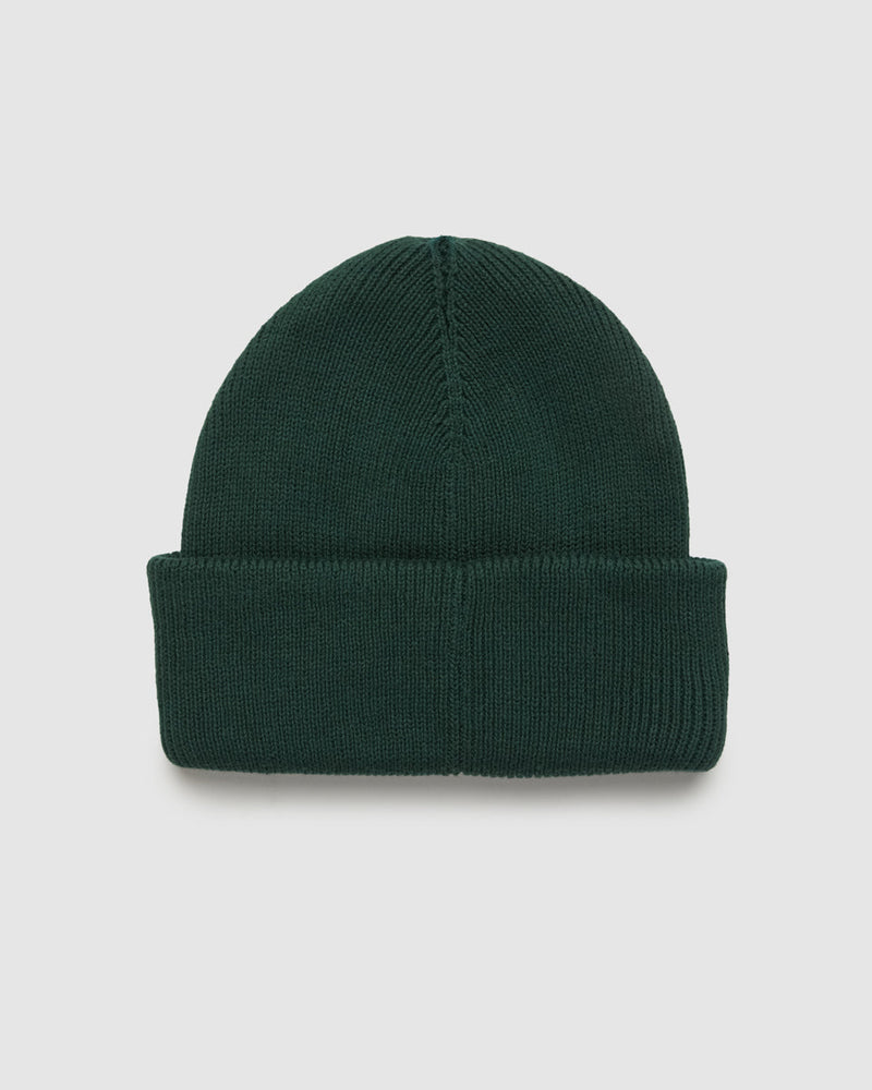 Green-Eco-Friendly-Cotton-Beanie