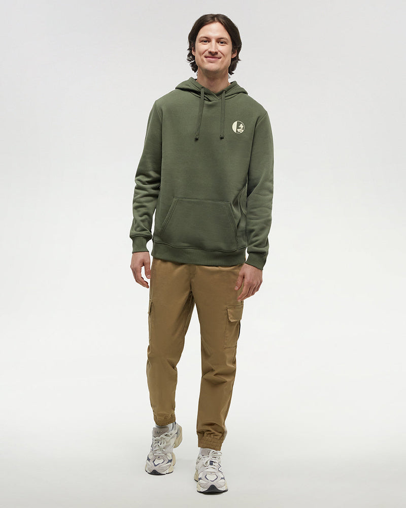 Green-Eco-Friendly-Drawcord-Graphic-Hoodie