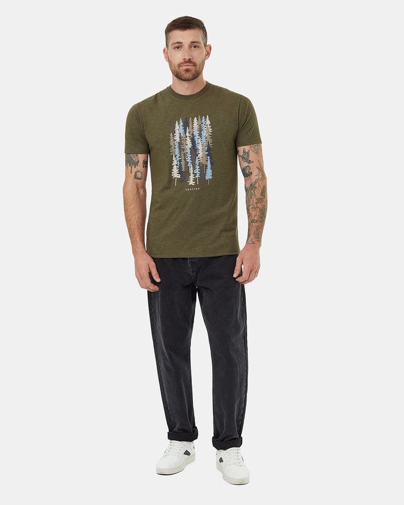 Green-Eco-Friendly-GraphicTee