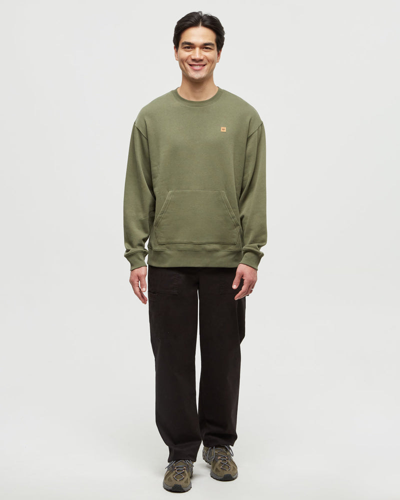 Green-Men_s-Eco-Friendly-Pullover-Crewneck