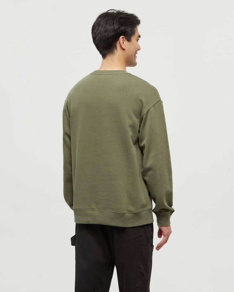 Green-Men_s-Eco-Friendly-Pullover-Crewneck