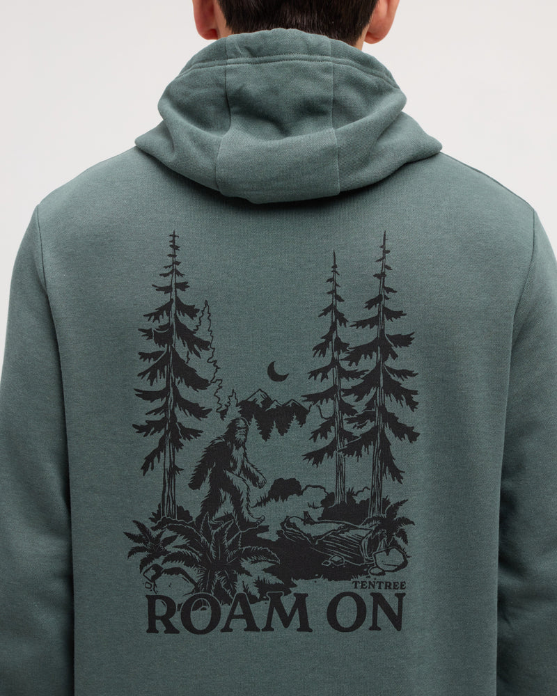 Green-Men_s-Graphic-Sweatshirt