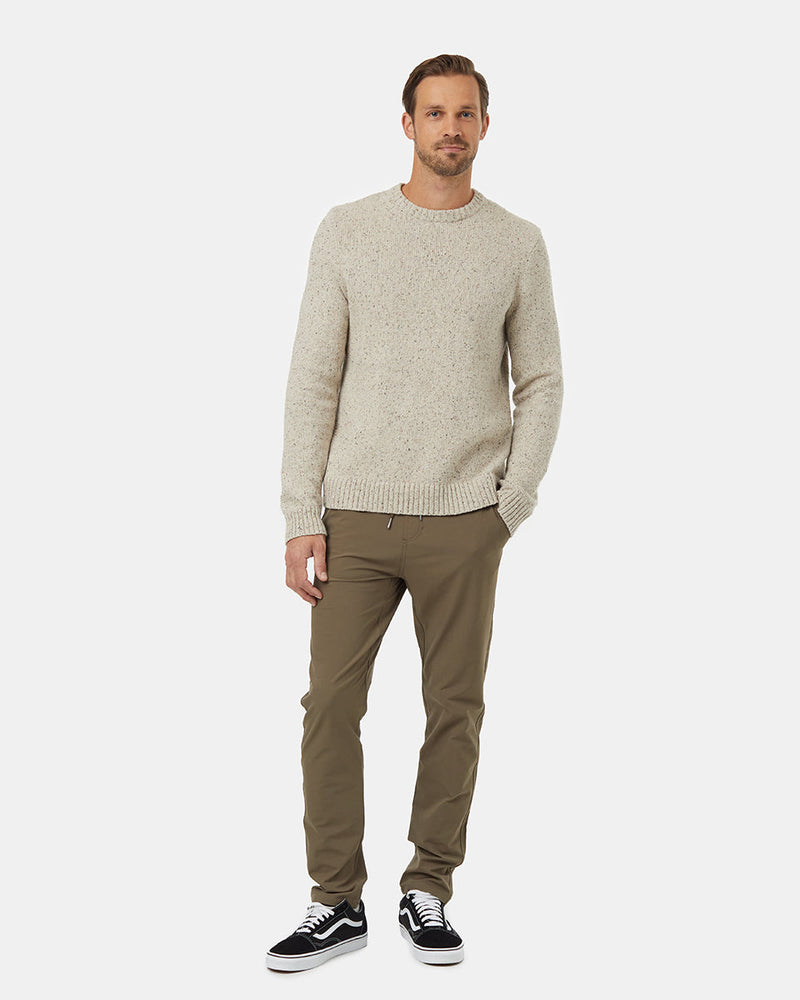 Green-Men_s-Recycled-Polyester-Pants