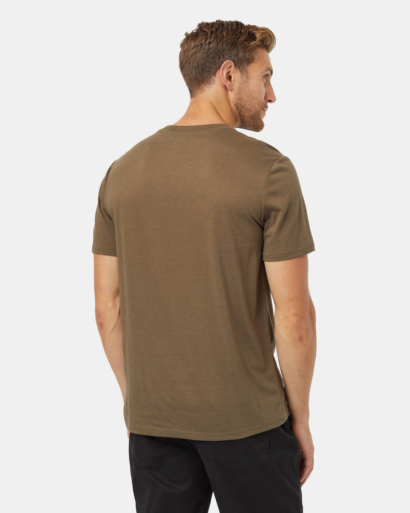 Green-Mens-Eco-Friendly-Graphic-Tee