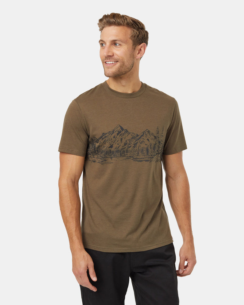 Green-Mens-Eco-Friendly-Graphic-Tee