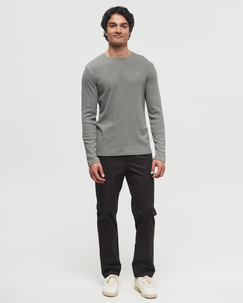 Green-Mens-Eco-Friendly-Longsleeve-Sweater