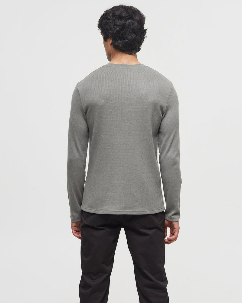Green-Mens-Eco-Friendly-Longsleeve-Sweater