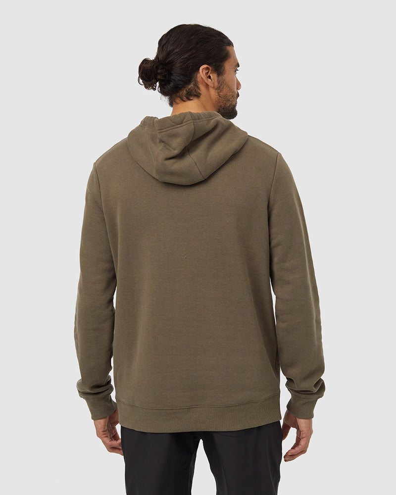 Green-Mens-Eco-Friendly-Pullover-Hoodie
