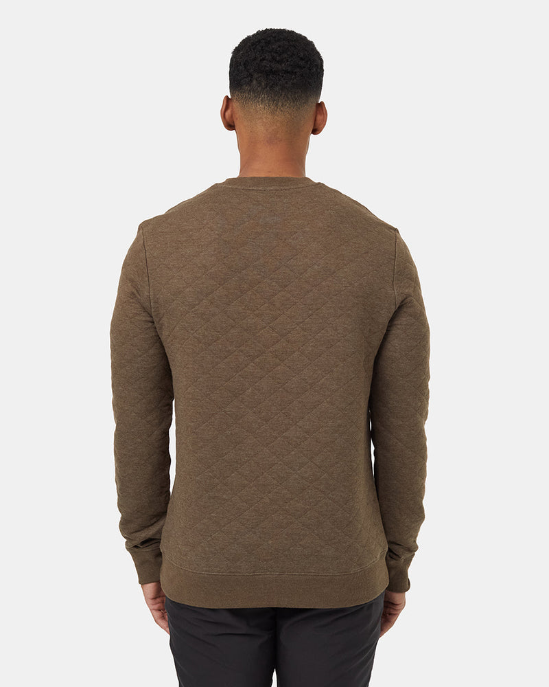 Green-Mens-Eco-Friendly-Quilted-Sweatshirt