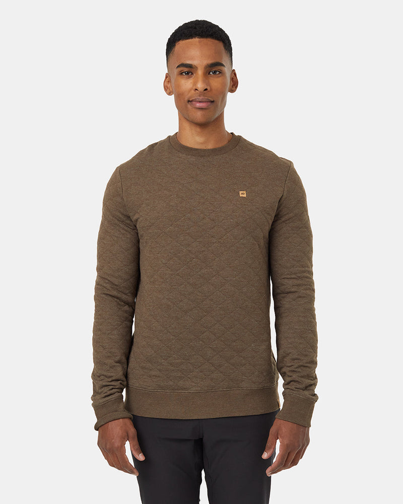 Green-Mens-Eco-Friendly-Quilted-Sweatshirt