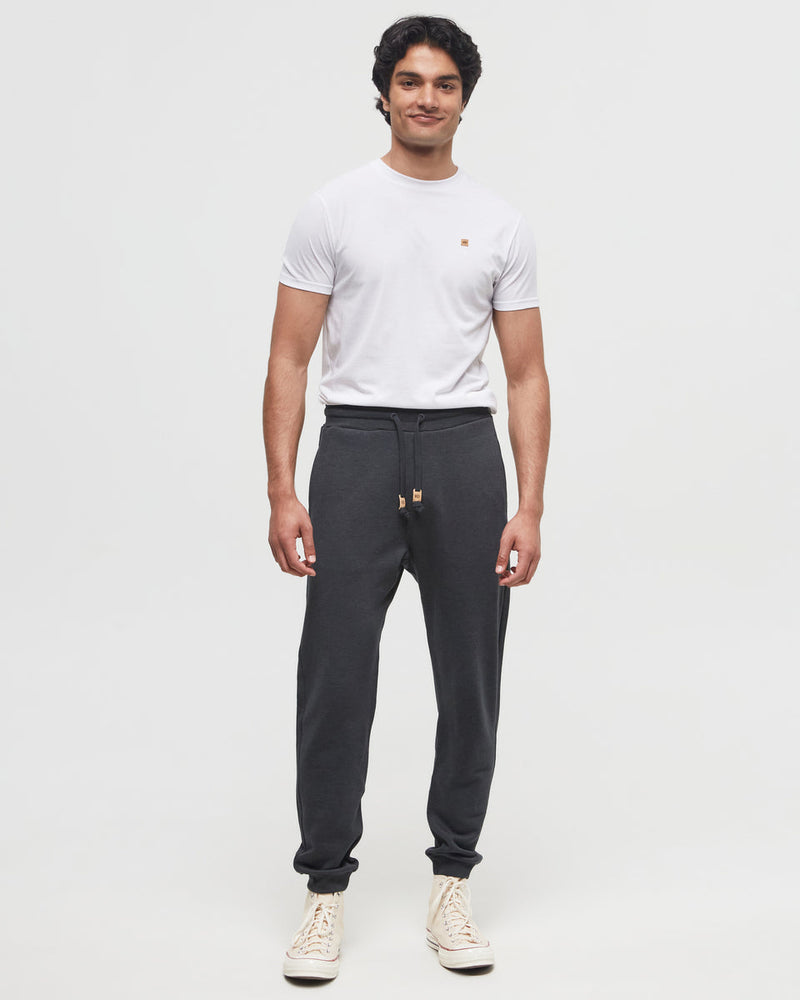 Green-Mens-Eco-Friendly-Sweatpants