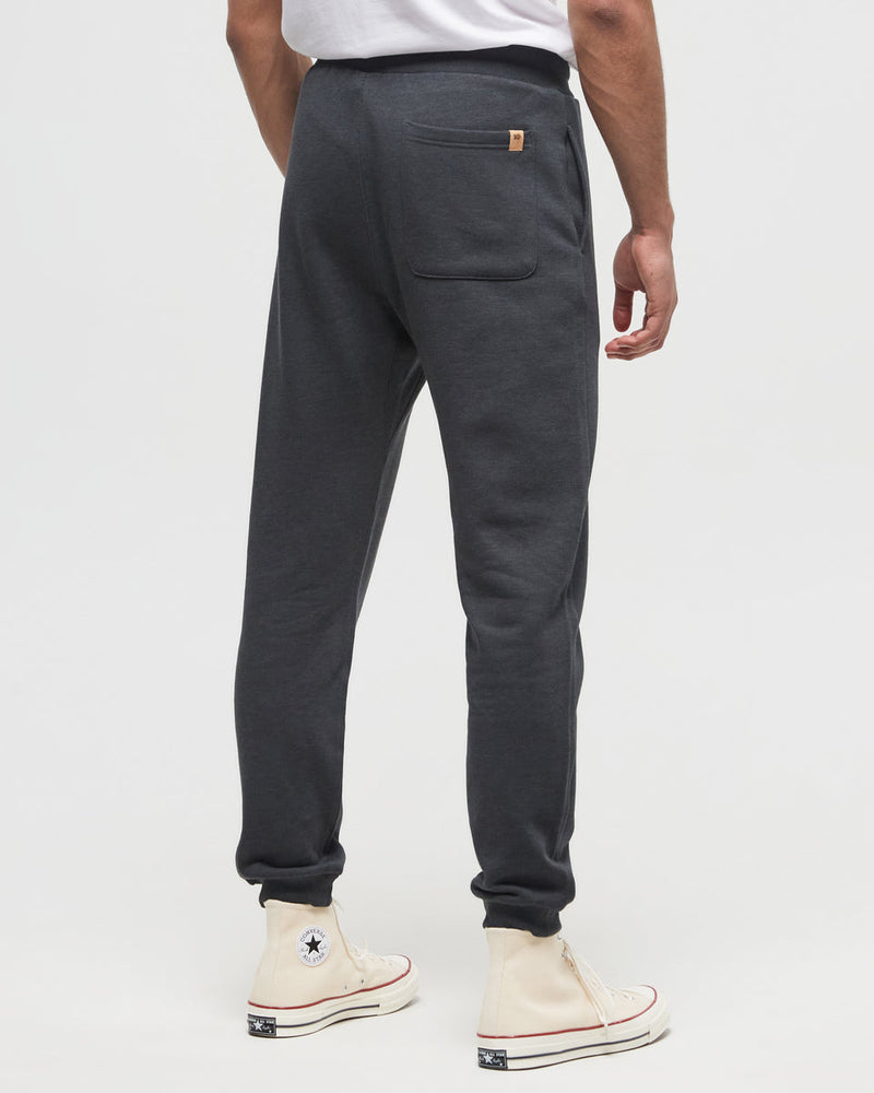 Green-Mens-Eco-Friendly-Sweatpants