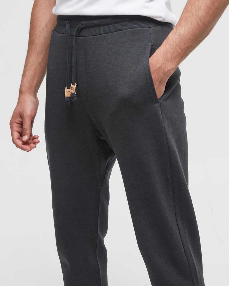 Green-Mens-Eco-Friendly-Sweatpants