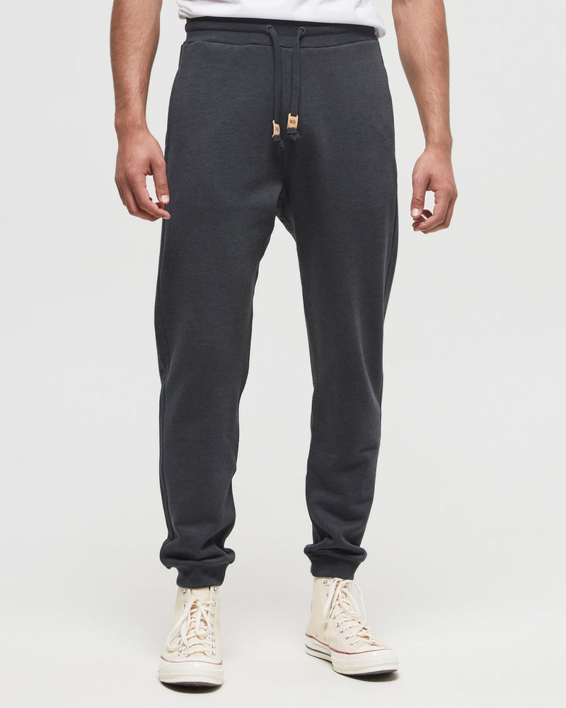 Green-Mens-Eco-Friendly-Sweatpants