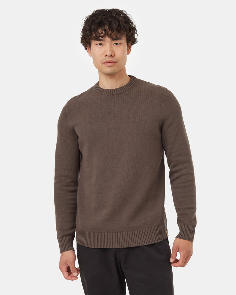 Green-Mens-Organic-Cotton-Knit-Jumper