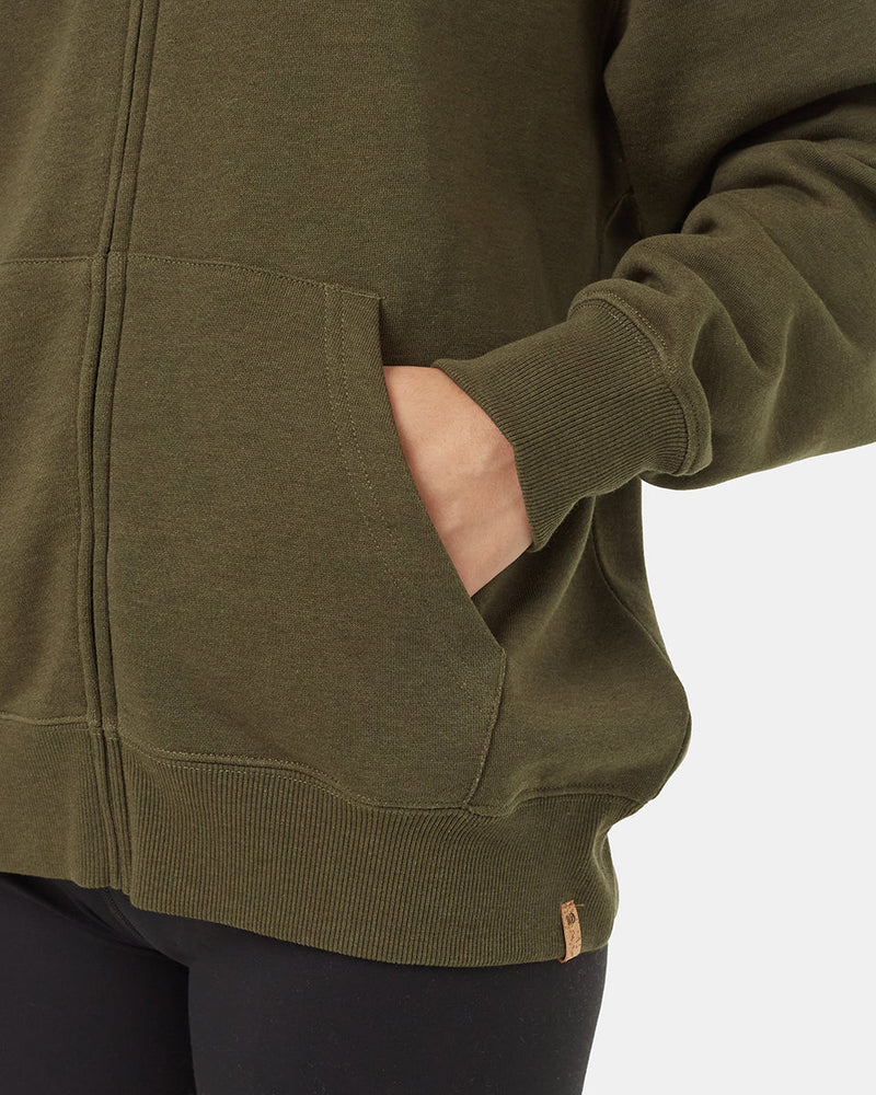 Green-Organic-Cotton-Relaxed-Fit-Full-Zip-Hoodie