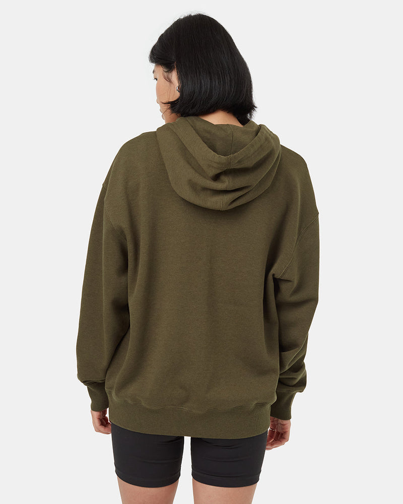 Green-Organic-Cotton-Relaxed-Fit-Full-Zip-Hoodie