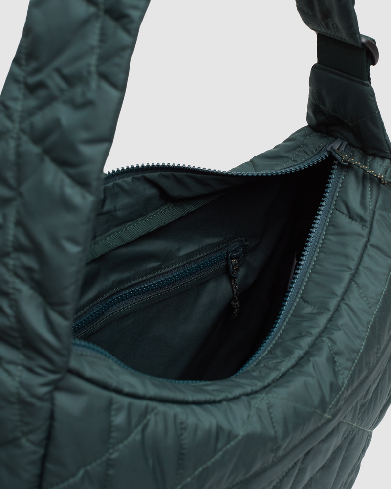 Green-Quilted-Shopper-Bag